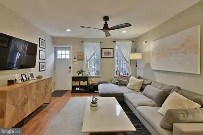 1417 S Chadwick Street, Philadelphia, PA 19146 - Photo 6