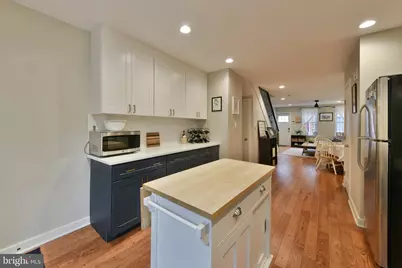 1417 S Chadwick Street, Philadelphia, PA 19146 - Photo 12