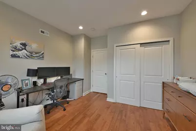 1417 S Chadwick Street, Philadelphia, PA 19146 - Photo 18