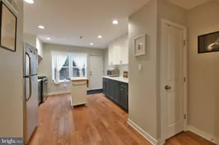 1417 S Chadwick St, Philadelphia, PA 19146 - Photo 8