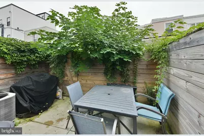 1417 S Chadwick Street, Philadelphia, PA 19146 - Photo 22