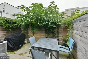 1417 S Chadwick St, Philadelphia, PA 19146 - Photo 22