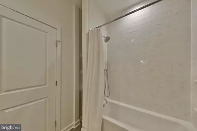 1417 S Chadwick Street, Philadelphia, PA 19146 - Photo 20