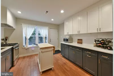 1417 S Chadwick Street, Philadelphia, PA 19146 - Photo 10