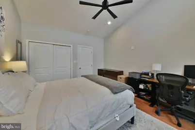 1417 S Chadwick Street, Philadelphia, PA 19146 - Photo 16