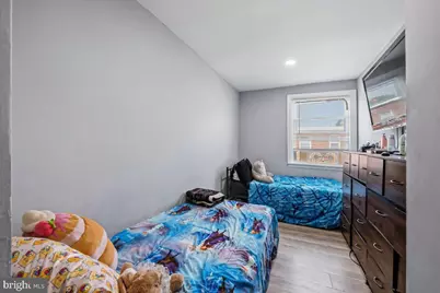 1619 Elaine Street, Philadelphia, PA 19150 - Photo 10