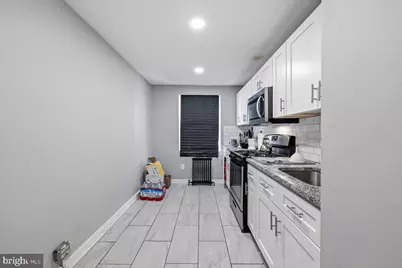 1619 Elaine Street, Philadelphia, PA 19150 - Photo 20