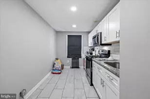 1619 Elaine St, Philadelphia, PA 19150 - Photo 20