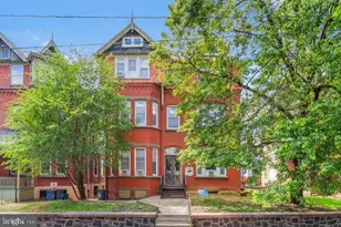 3318 Arch St, Philadelphia, PA 19104 - Photo 6