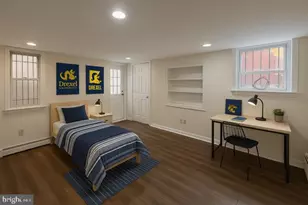 3318 Arch St, Philadelphia, PA 19104 - Photo 2