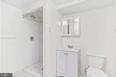 3318 Arch Street #BASEMENT, Philadelphia, PA 19104 - Photo 10
