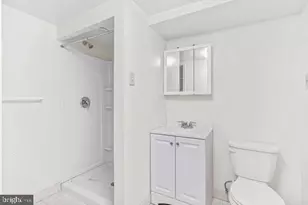 3318 Arch St, Philadelphia, PA 19104 - Photo 10