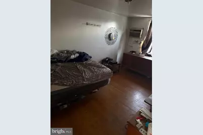 5222 N Front Street, Philadelphia, PA 19120 - Photo 6