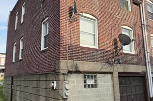 5222 N Front St, Philadelphia, PA 19120 - Photo 2