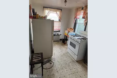 5222 N Front Street, Philadelphia, PA 19120 - Photo 4