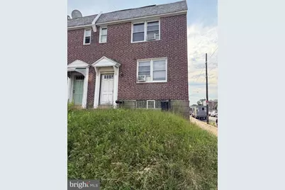 5222 N Front Street, Philadelphia, PA 19120 - Photo 1