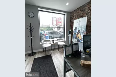 1313 N 52nd Street, Philadelphia, PA 19131 - Photo 4