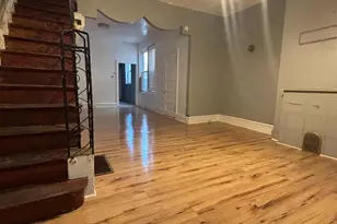 2442 N 24th St, Philadelphia, PA 19132 - Photo 1