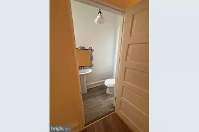 2442 N 24th Street, Philadelphia, PA 19132 - Photo 10