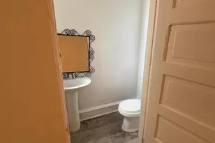 2442 N 24th St, Philadelphia, PA 19132 - Photo 10