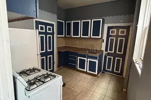 2442 N 24th St, Philadelphia, PA 19132 - Photo 12