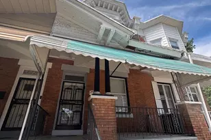2442 N 24th St, Philadelphia, PA 19132 - Photo 2