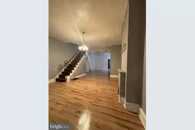 2442 N 24th Street, Philadelphia, PA 19132 - Photo 6