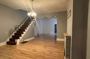 2442 N 24th St, Philadelphia, PA 19132 - Photo 6