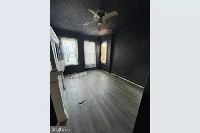 2442 N 24th Street, Philadelphia, PA 19132 - Photo 16
