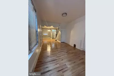 2442 N 24th Street, Philadelphia, PA 19132 - Photo 8
