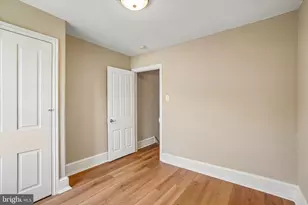 411 Leverington Ave, Philadelphia, PA 19128 - Photo 14