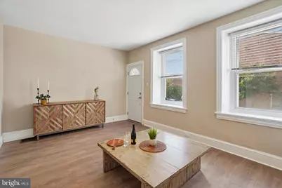411 Leverington Avenue, Philadelphia, PA 19128 - Photo 2