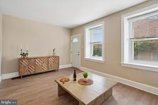 411 Leverington Ave, Philadelphia, PA 19128 - Photo 2