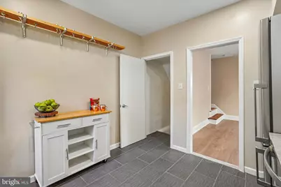 411 Leverington Avenue, Philadelphia, PA 19128 - Photo 10