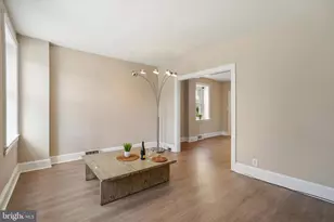 411 Leverington Ave, Philadelphia, PA 19128 - Photo 4