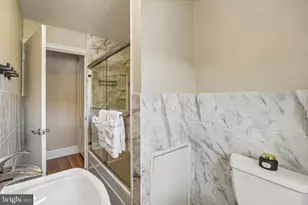 411 Leverington Ave, Philadelphia, PA 19128 - Photo 16