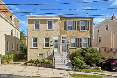 411 Leverington Avenue, Philadelphia, PA 19128 - Photo 1