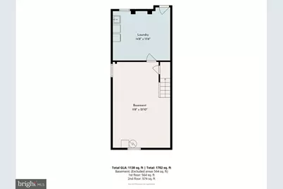 411 Leverington Avenue, Philadelphia, PA 19128 - Photo 26