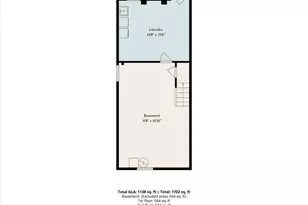411 Leverington Ave, Philadelphia, PA 19128 - Photo 26