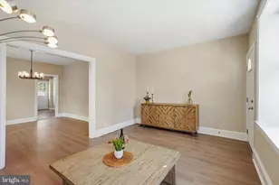 411 Leverington Ave, Philadelphia, PA 19128 - Photo 4