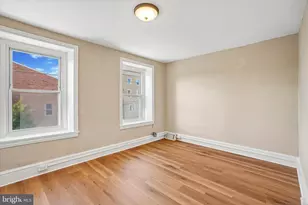411 Leverington Ave, Philadelphia, PA 19128 - Photo 18