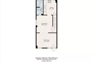 411 Leverington Ave, Philadelphia, PA 19128 - Photo 28