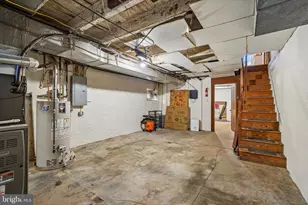 411 Leverington Ave, Philadelphia, PA 19128 - Photo 20
