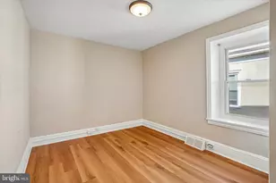411 Leverington Ave, Philadelphia, PA 19128 - Photo 16