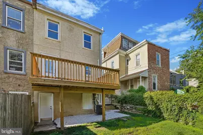 411 Leverington Avenue, Philadelphia, PA 19128 - Photo 24