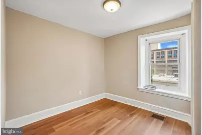411 Leverington Avenue, Philadelphia, PA 19128 - Photo 12