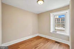 411 Leverington Ave, Philadelphia, PA 19128 - Photo 12