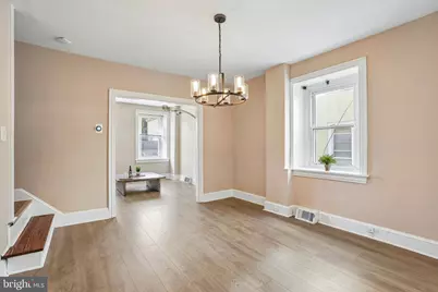 411 Leverington Avenue, Philadelphia, PA 19128 - Photo 6