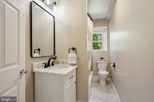411 Leverington Ave, Philadelphia, PA 19128 - Photo 12