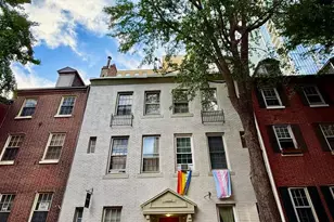 330 S Juniper St, Philadelphia, PA 19107 - Photo 1